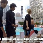 [드루와] 외국인 아이돌멤버가 '<b>내동</b>댕이'가 뭐냐고 묻자