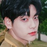 [TXT] <b>이</b> 사진 원본 링크 뭔지 알아?