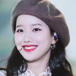이현주따위가 나은이한테 상대가 되겠냐?
