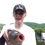 [스키즈] 쏟아지는 떡밥 속에서~ <b>네</b> 향어향이 느껴진거야~