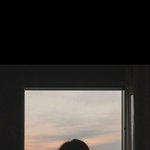 [댓글부탁해] 남자애 심리 <b>파악</b>해 줄 사람?