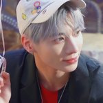 [TXT] 나만 보기 <b>그러네</b>