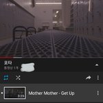 [NCT즌] <b>유튜브</b> 브금 자동반복 이거임