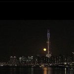 [댓글부탁해] 사진 진짜 잘 찍는 거 같은 위키미키 <b>도연</b>