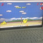 [댓글부탁해] <b>허쉬</b>컷 해본 사람ㅠ??!