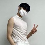 너네 본진 데뷔<b>주년</b> 카페 몇개정도하냐