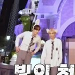 거인은 실존한다