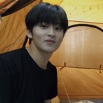 [NCT즌] 진짜 <b>너</b><b>드남</b> 재질 캐나다 보이