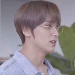[NCT즌] 이해찬 브이앱 개레전드라 생각함