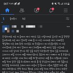 [꼭조언부탁] 엄마가 될수있게 도와주세요