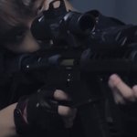 [NCT즌] <b>쇼리</b>반에서 총쏘는