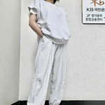 나 <b>몇키</b>로 같음??