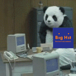 [군대] 조카 빡쳐