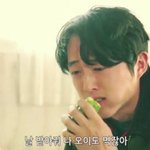 [드루와] <b>인팁</b>은 진짜 말을 너무 막함