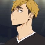 아 진짜 미대입시 <b>sibal</b> 아침마다 지옥임