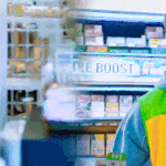 짝사랑 <b>서사</b>로 과몰입하게 만드는 드라마