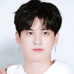 [아이콘] 요즘 리즈인듯한 남돌.<b>jpg</b>