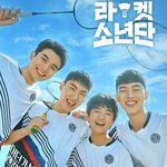 요즘 연기 취저라는 말 나오는 배우