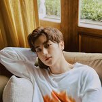 잘생김 두배!  더보이즈 현재&amp;<b>영훈</b> 화보 미쳤따....