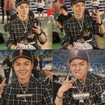 본업 존잘로 은근 서사 대박인 아이돌