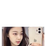 [댓글부탁해] <b>지젤</b> 이사진 원본 있는사람