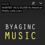 [NCT즌] 스포없음 마지막 브금이 진짜 <b>압권</b>임