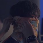 [NCT즌] 이거 쇼리<b>반동</b>혃