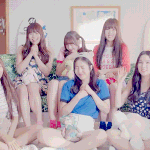 [모두드루와] 개인적인 호감형 아이돌 그룹들