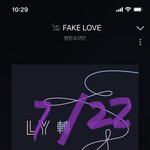 [방탄소년단] 지극히 주관적인 멤버별 최애짤