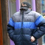 포토샵을 잘쓰면