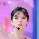 女돌의 찬란한 비주얼 <b>예찬</b>론!