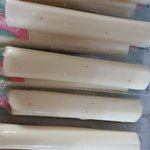 사푸토스트링<b>치즈</b> 이거 왜이러는지 아시는분?