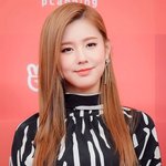 [모두드루와] 아이들 <b>미연</b> 갑자기 확 예뻐진케이스아님?