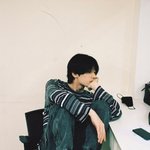 최애의 머리가 점점 짧아지는 3단계 과정