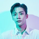 로운 최애<b>컷</b> 푼다 ㅠㅠ