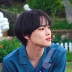 [NCT즌] 뭔가 포타<b>속</b> 철러