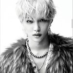 [스키즈] 꺄아 <b>GQ</b> 내일 온대!!