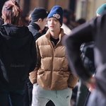 [드루와] 백신 맞으면 원래 이렇게 졸려?