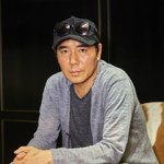 <b>대본</b> 리딩을 못한다는 배우