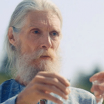 <b>미드</b>소마에 등장하는 할아버지의 정체