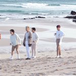 [에이티즈] 다른애들은