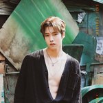 [골든차일드] 댈<b>찌</b> 옷잌ㅋㅋㅋ어머머