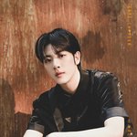 [골든차일드] 아아아아ㅏㅇㄱ아아악 김지범