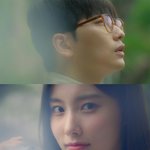 강혜원 회사가 머리 ㅈㄴ 잘쓰는게