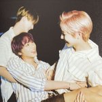 [NCT즌] ㅅㅍ?) <b>쇼리</b>반