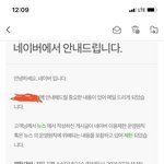 ㄴㅇㅂ 중국기사에 악플달면 활동제약 있는거 알아??