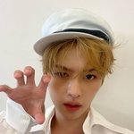 <b>호랑</b>해~