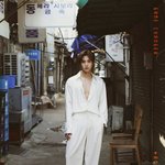 [골든차일드] 우리 아<b>덜들</b> 너무 이뻐