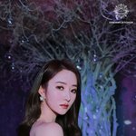 여기 어디길래 이렇게 핫하냐