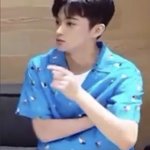 [NCT즌] 혹시 이거 언젠지 알려<b>줄</b><b>사람</b> 줴발
